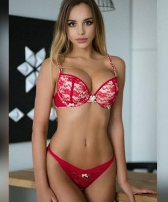 Анкета проститутки Белла - Фото 1, Миндяк, 26 лет, №6523